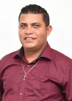 Geilson Isaias de Sousa